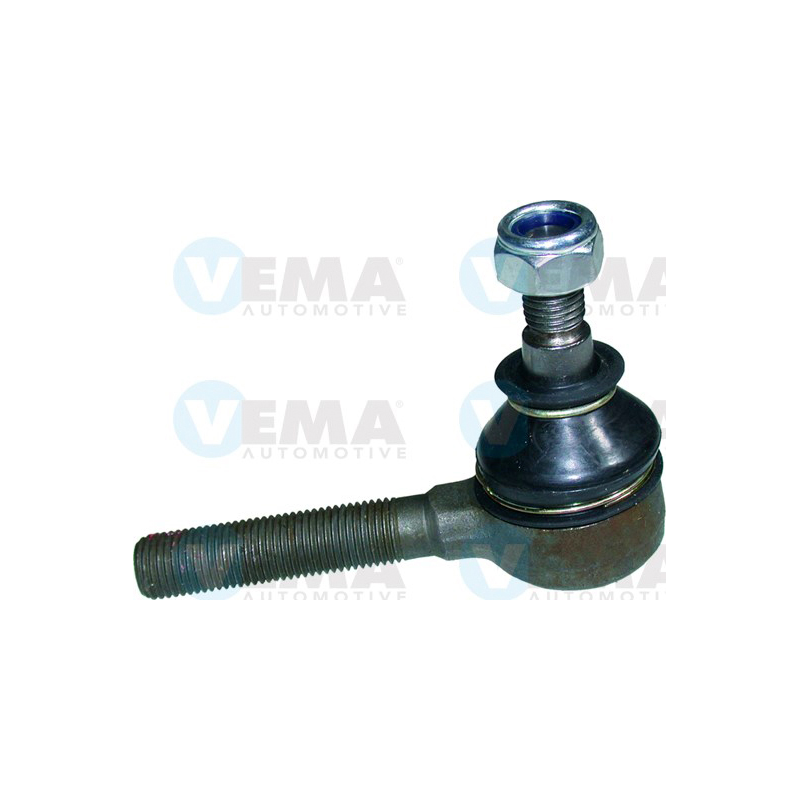 Vaschetta espansione - VEMA