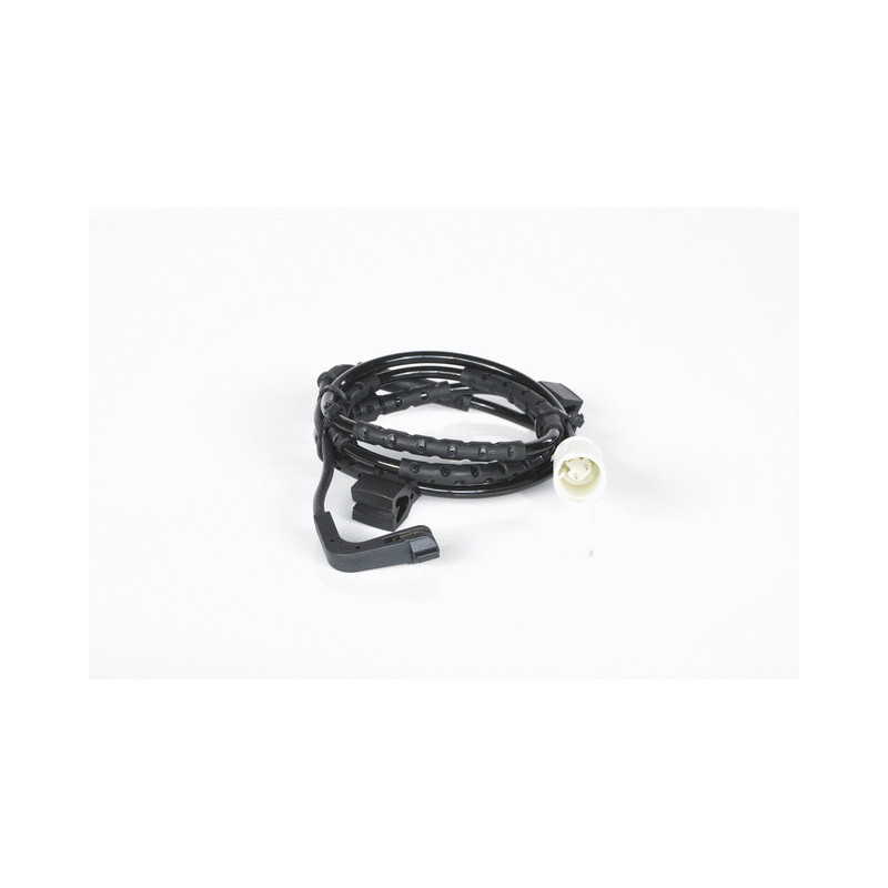 Indicatore usura freno asse posteriore - BOSCH