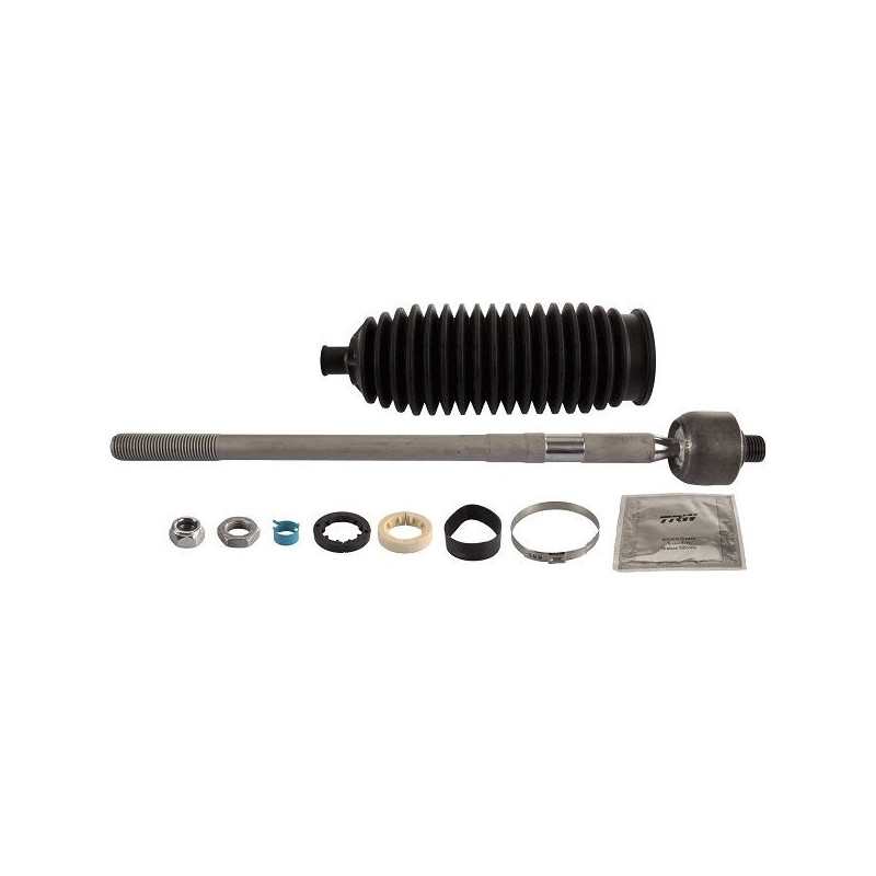 Giunto assiale assale anteriore - TRW