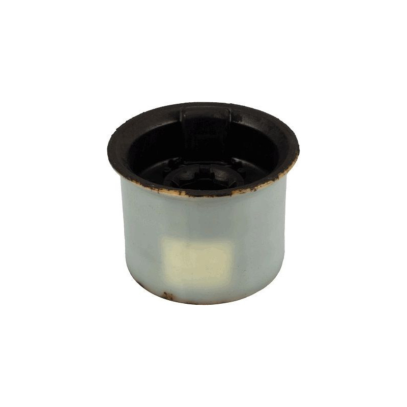 Braccio oscillante asse anteriore - TRW