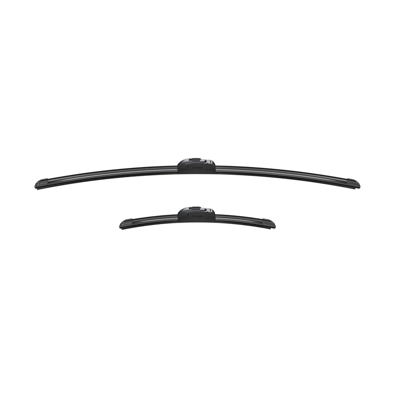 Spazzole tergicristalli - BOSCH