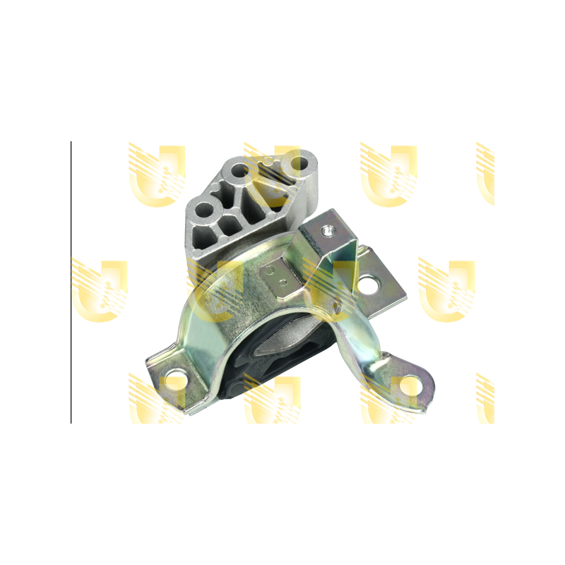 Supporto motore - UNIGOM