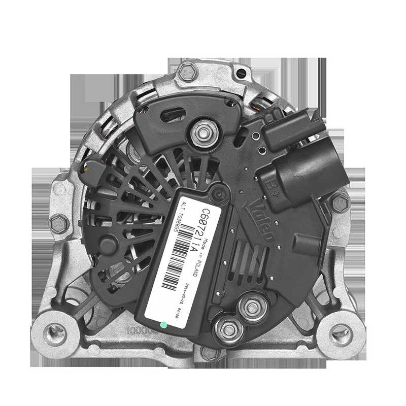 Alternatore - VALEO