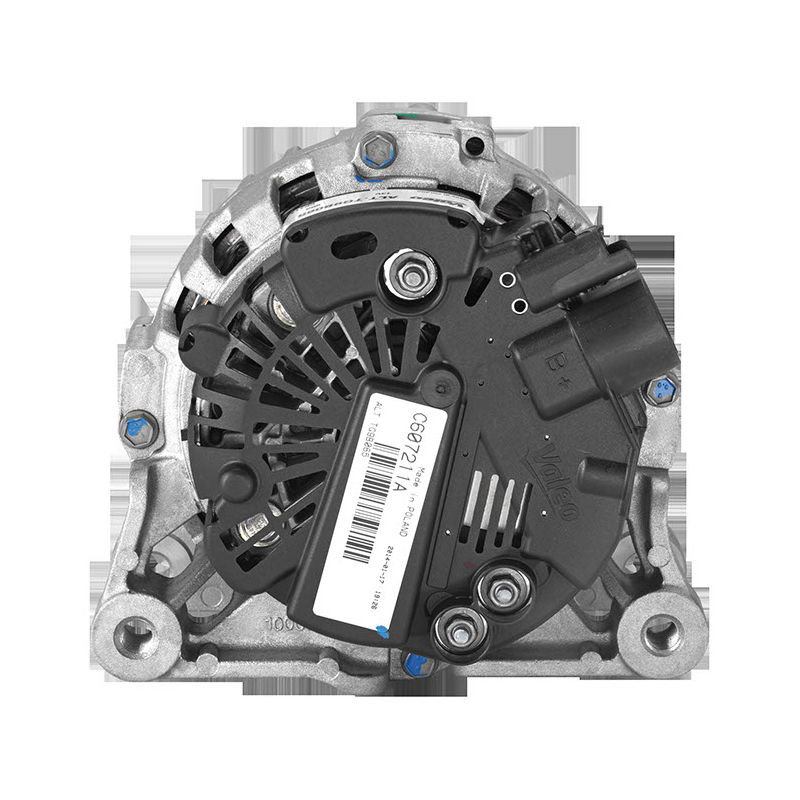 Alternatore - VALEO