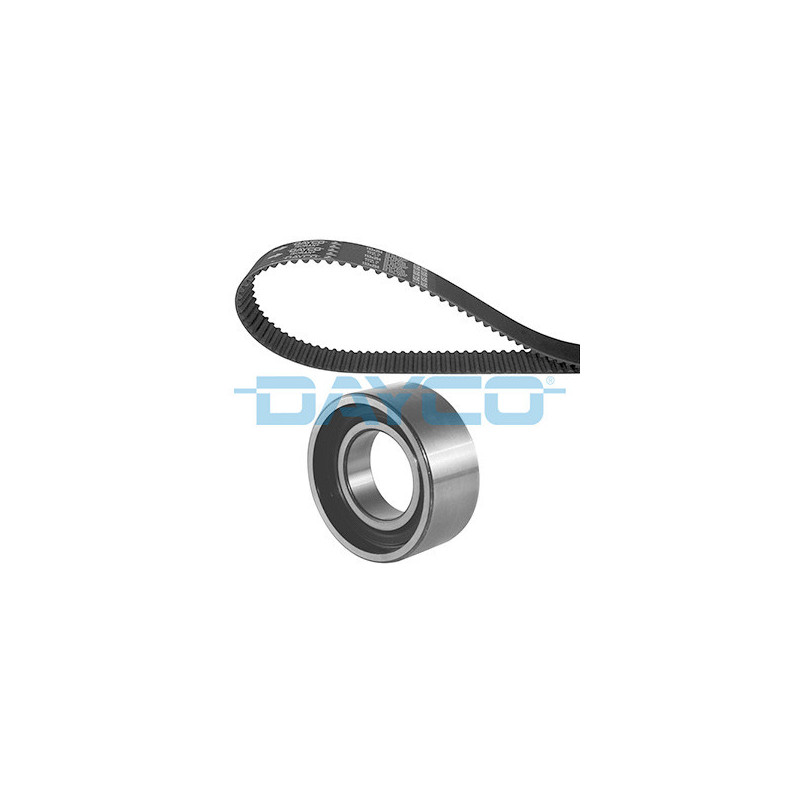 Kit distribuzione - DAYCO