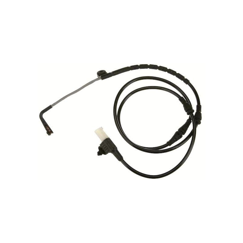 Indicatore usura freno asse anteriore - TRW