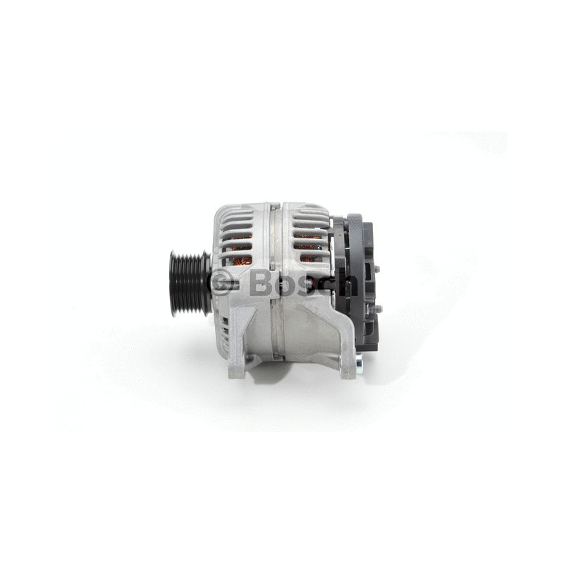 Alternatore - BOSCH