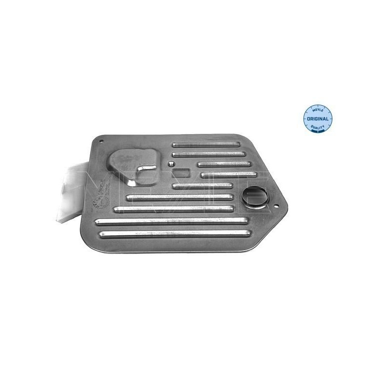 Filtro carburante - MEYLE