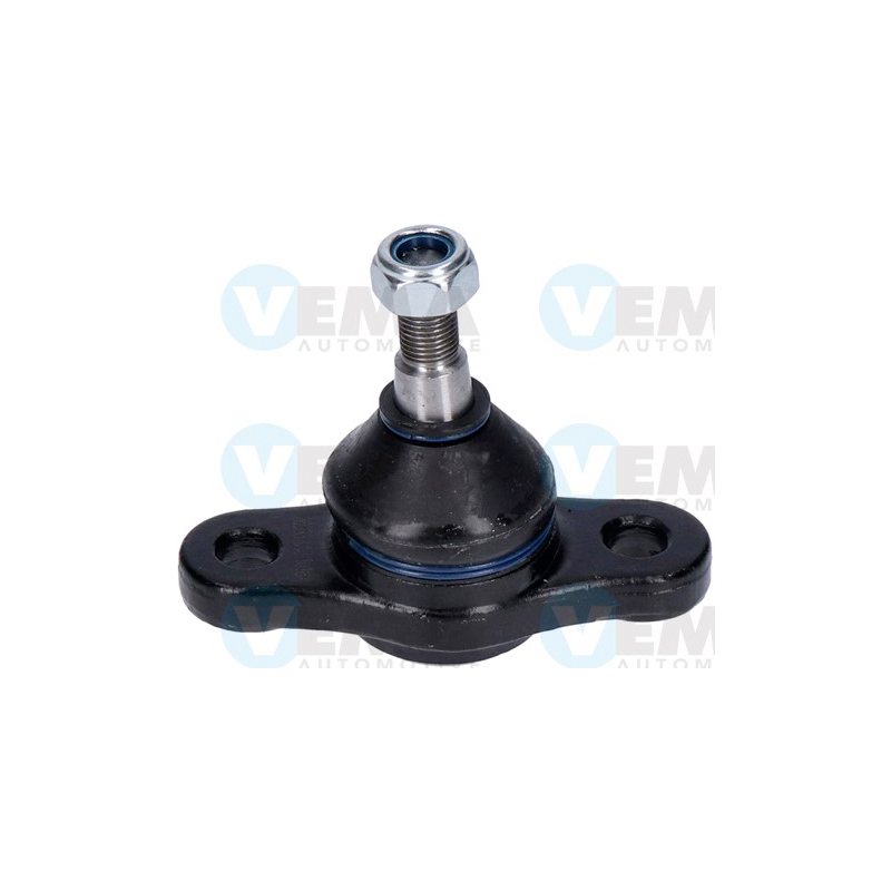 Giunto sferico assale anteriore - VEMA