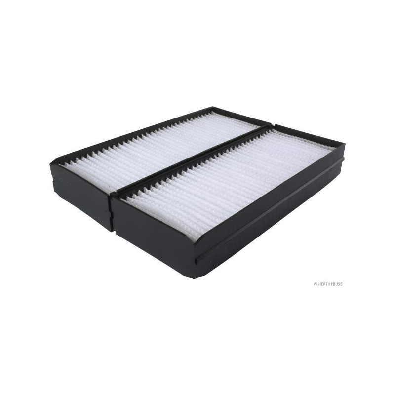 Filtro abitacolo - JAKOPARTS