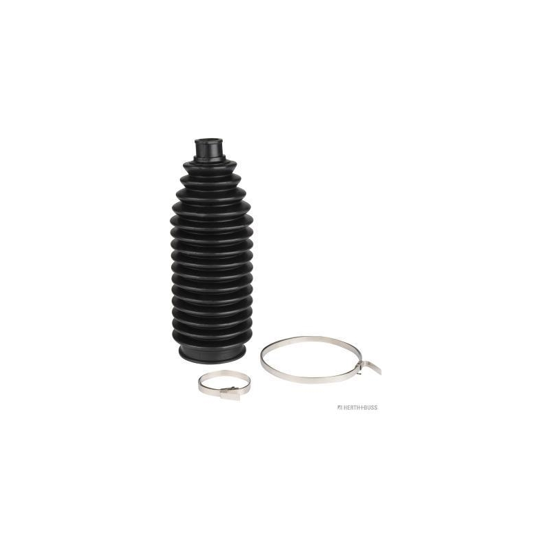 Cuffia sterzo - JAKOPARTS