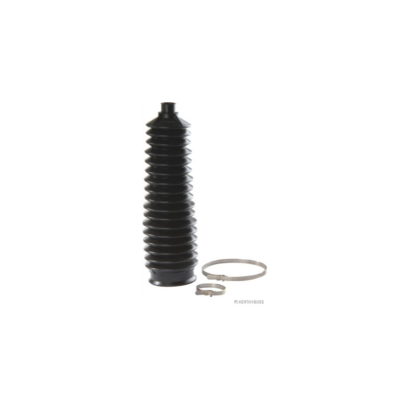 Cuffia sterzo - JAKOPARTS