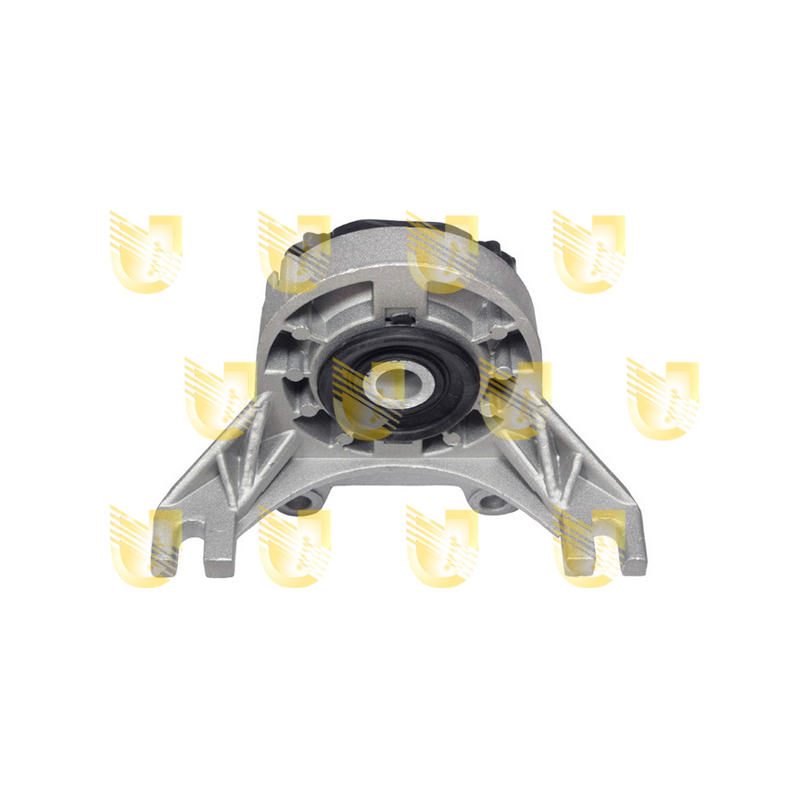 Supporto motore - UNIGOM