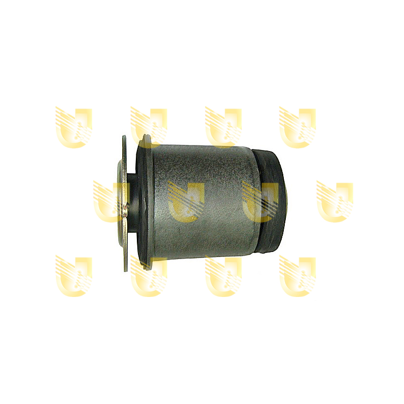 Supporto assale - UNIGOM