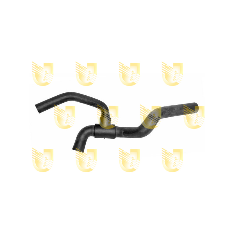 Tubo radiatore - UNIGOM