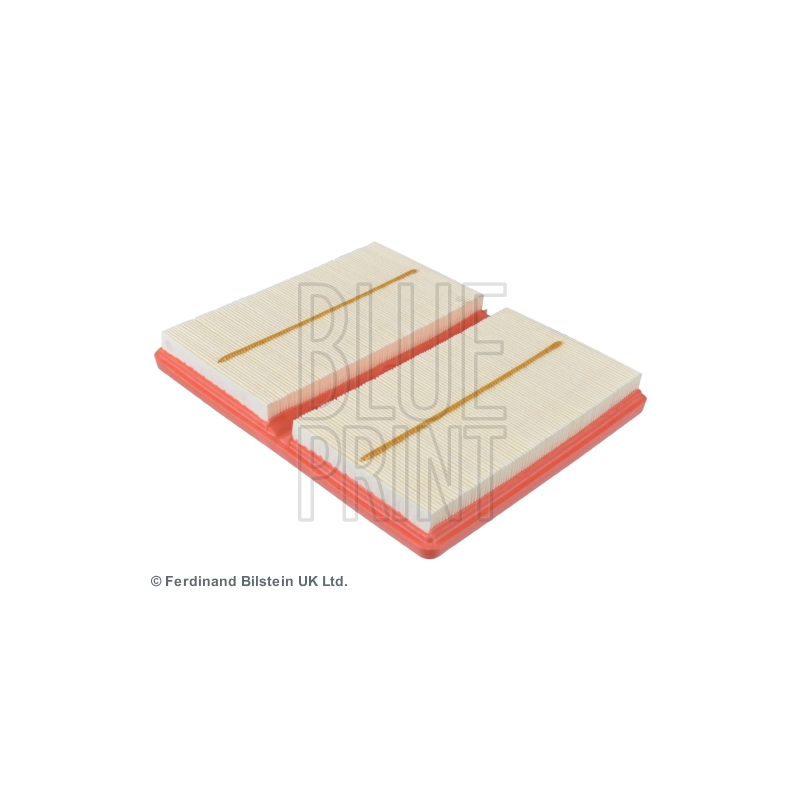 Filtro aria - BLUE PRINT