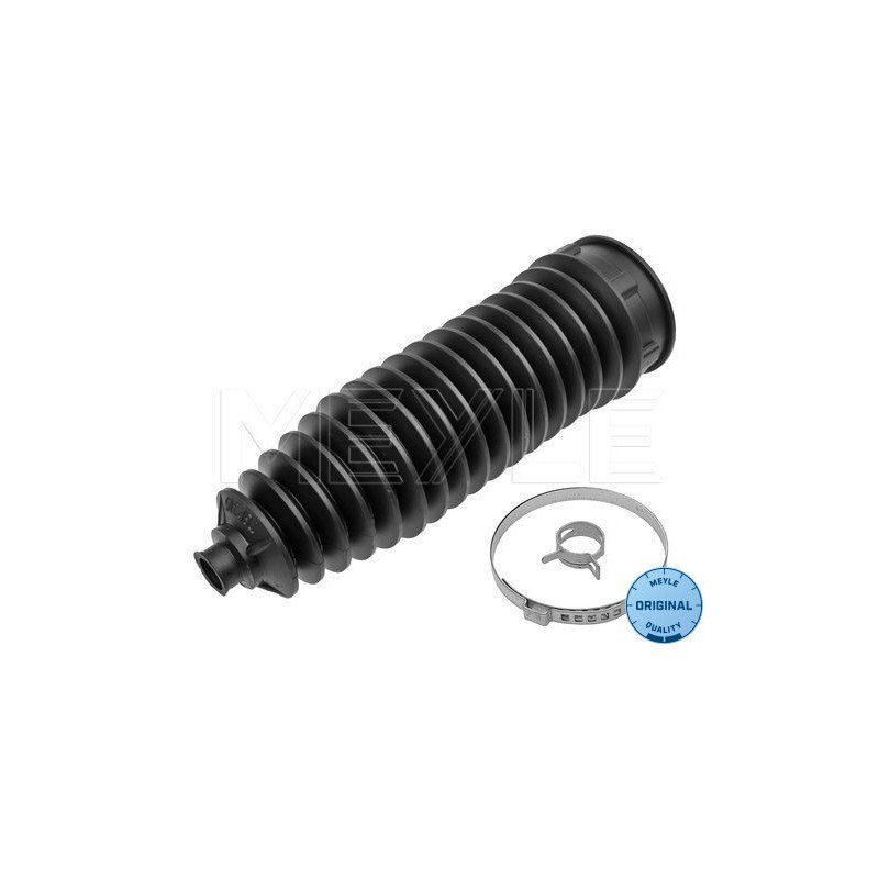 Cuffia sterzo - MEYLE