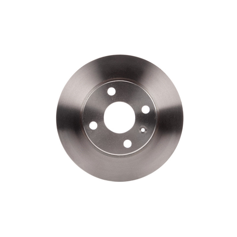 Disco freno asse posteriore - BOSCH