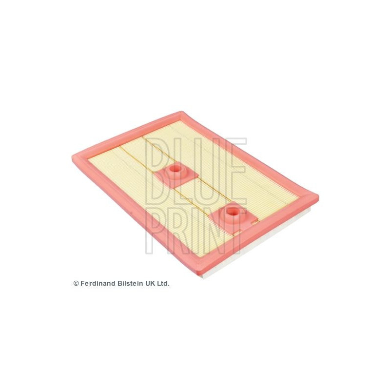 Filtro aria - BLUE PRINT