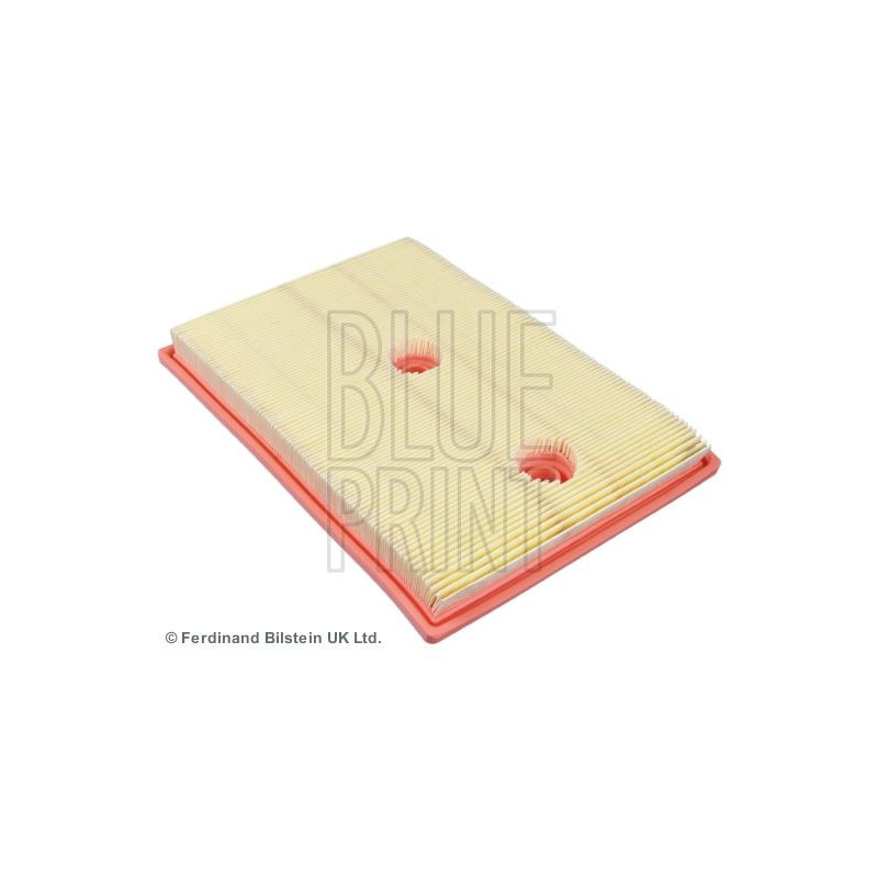 Filtro aria - BLUE PRINT