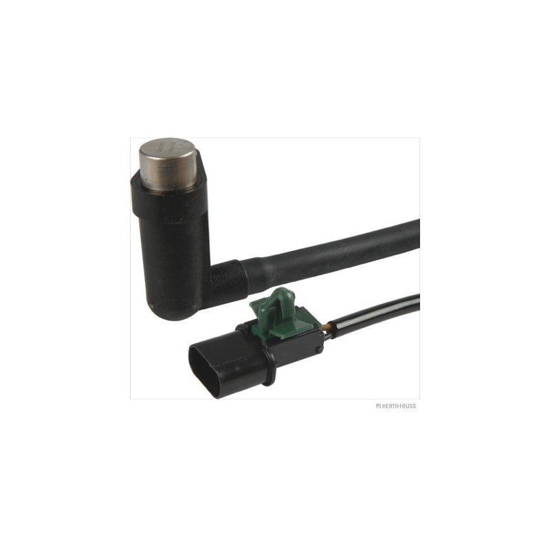 Sensore ABS - JAKOPARTS