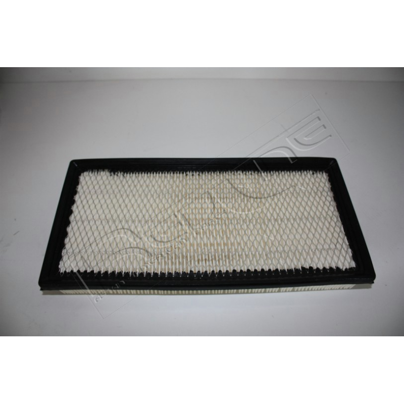 Filtro aria - BBF-RED LINE