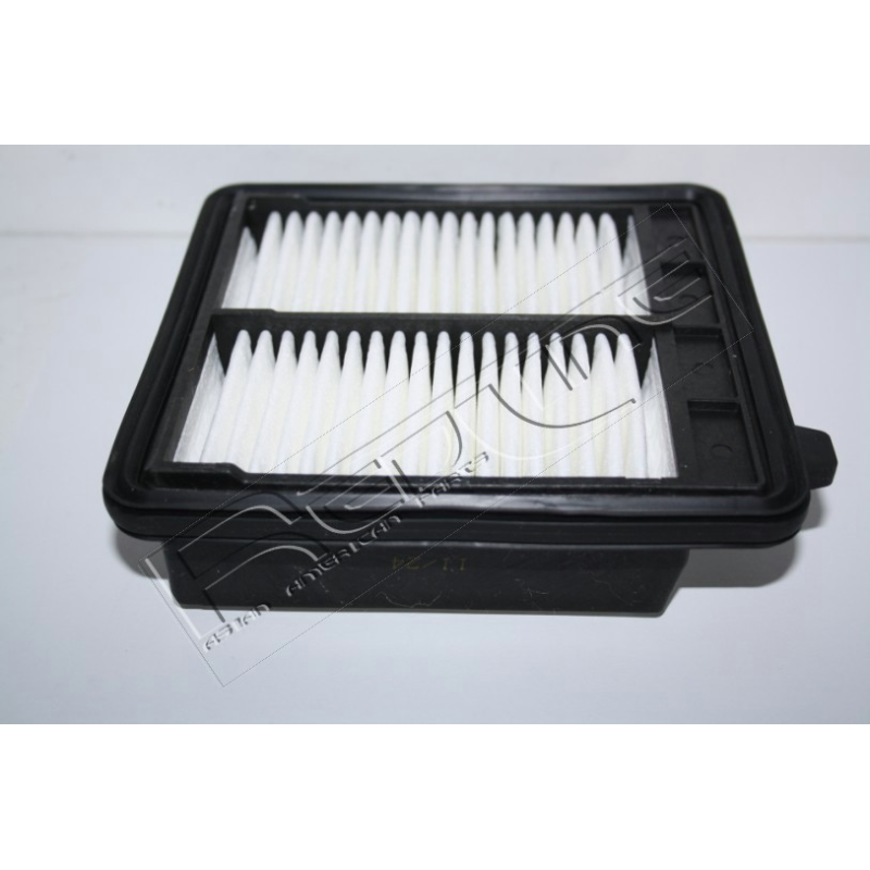 Filtro aria - BBF-RED LINE