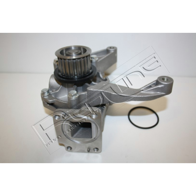 Pompa acqua - BBF-RED LINE