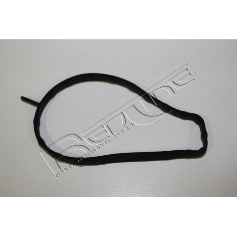 Pompa acqua - BBF-RED LINE