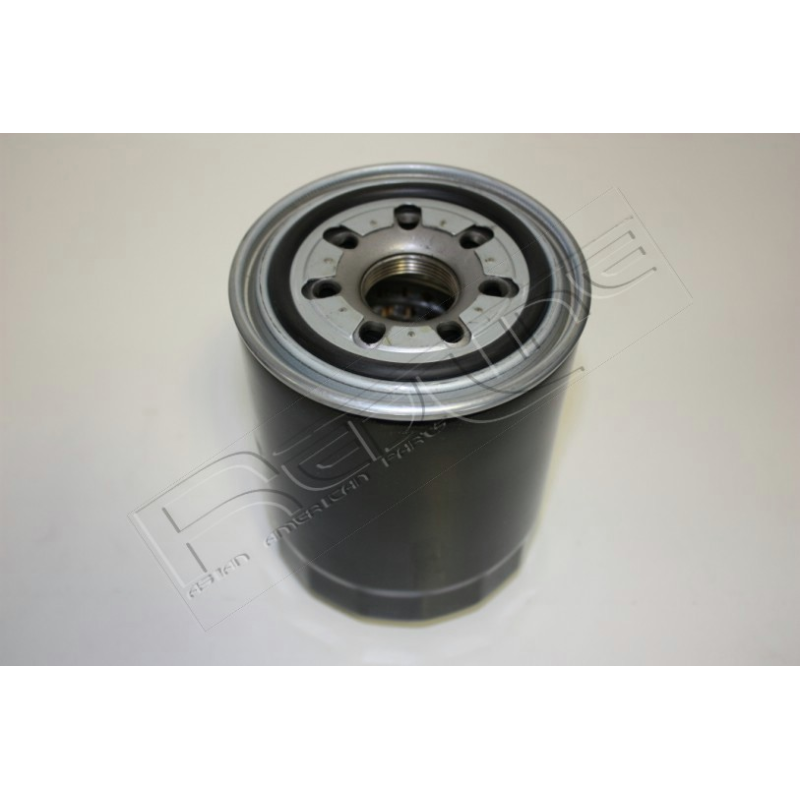 Filtro olio - BBF-RED LINE