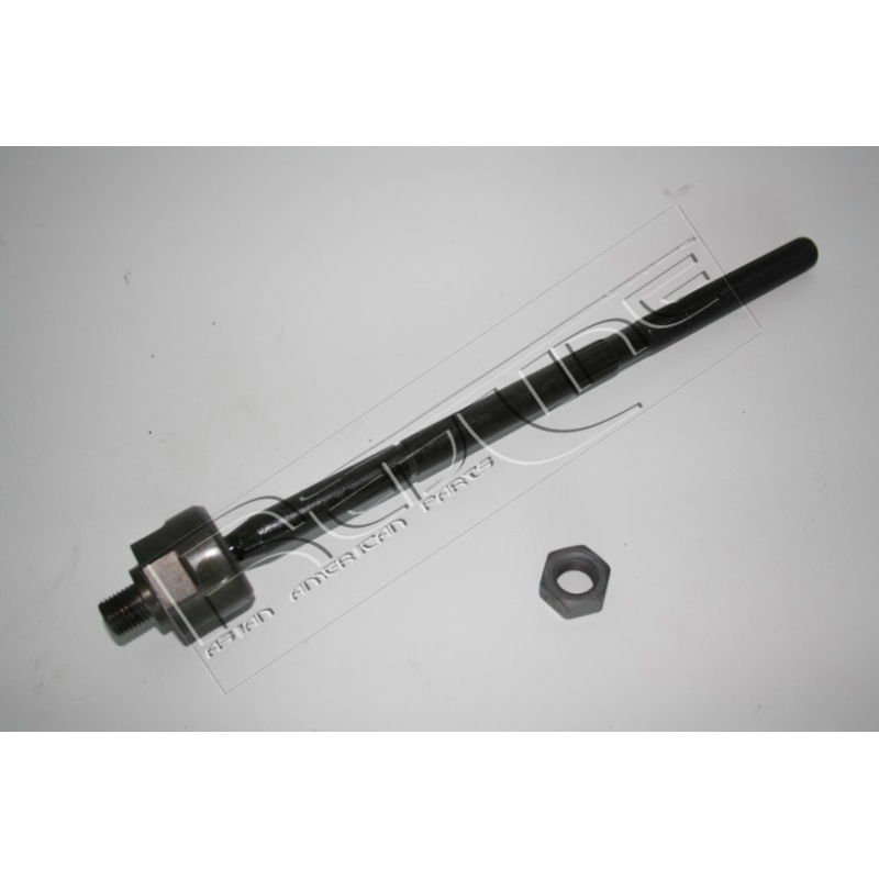 Tirante trasversale - BBF-RED LINE