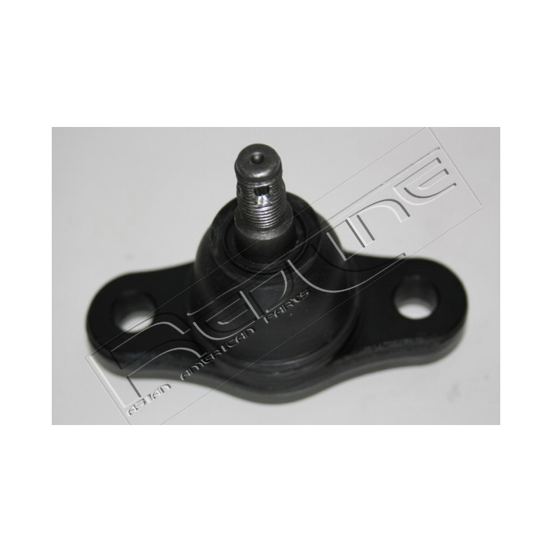 Giunto sferico assale anteriore - BBF-RED LINE