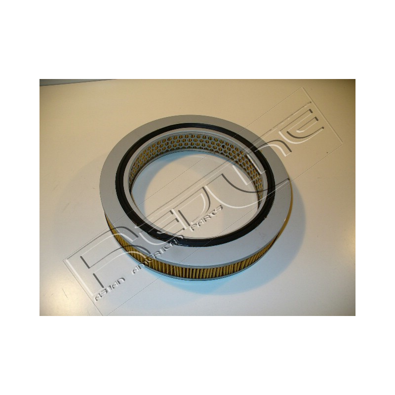 Filtro aria - BBF-RED LINE