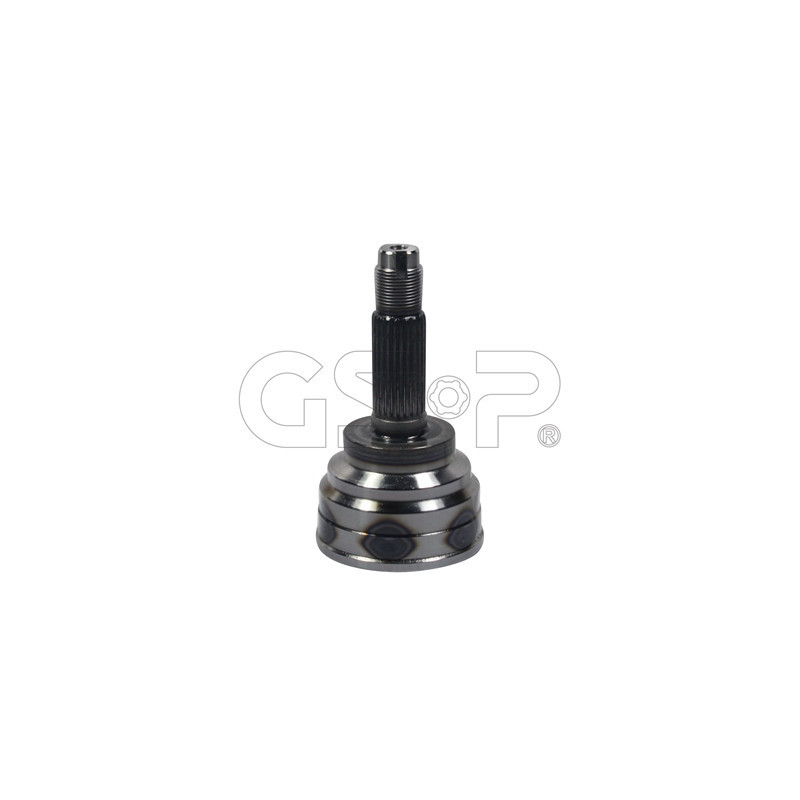 Cuffia semiasse - GSP