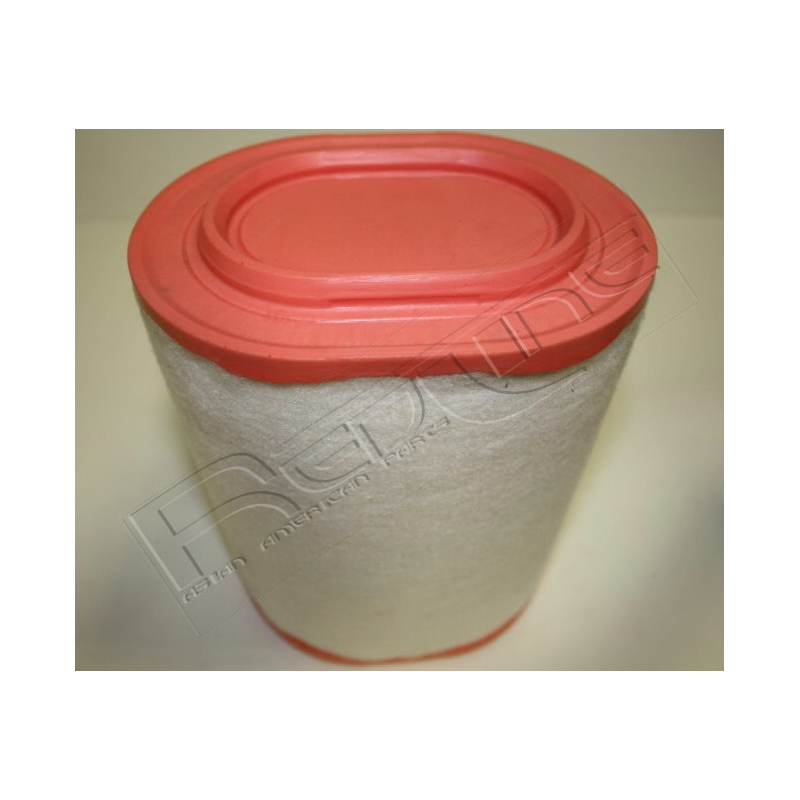 Filtro aria - BBF-RED LINE