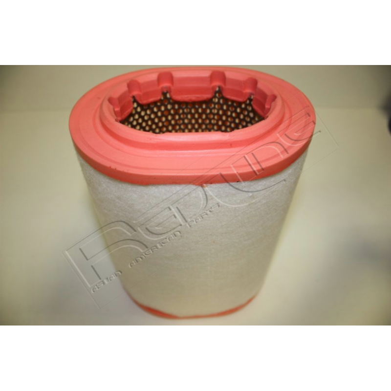 Filtro aria - BBF-RED LINE