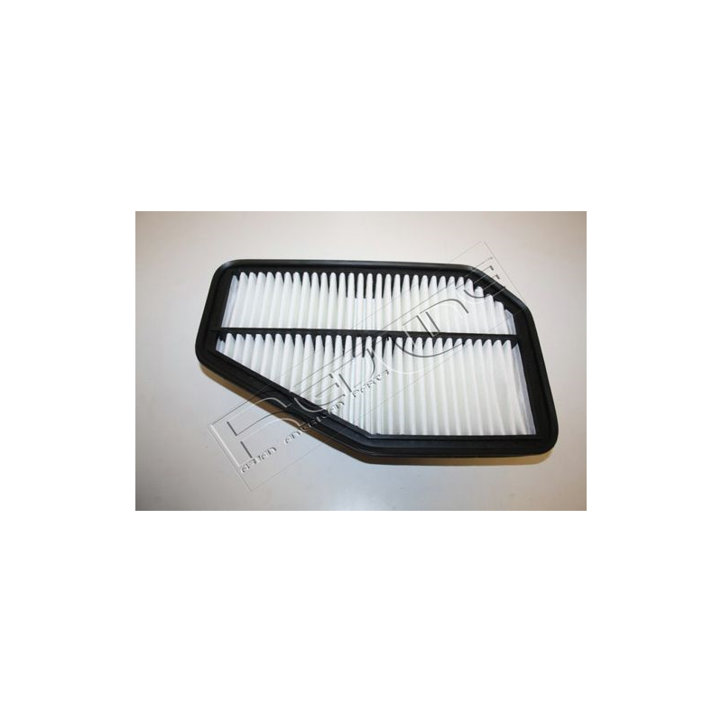 Filtro aria - BBF-RED LINE