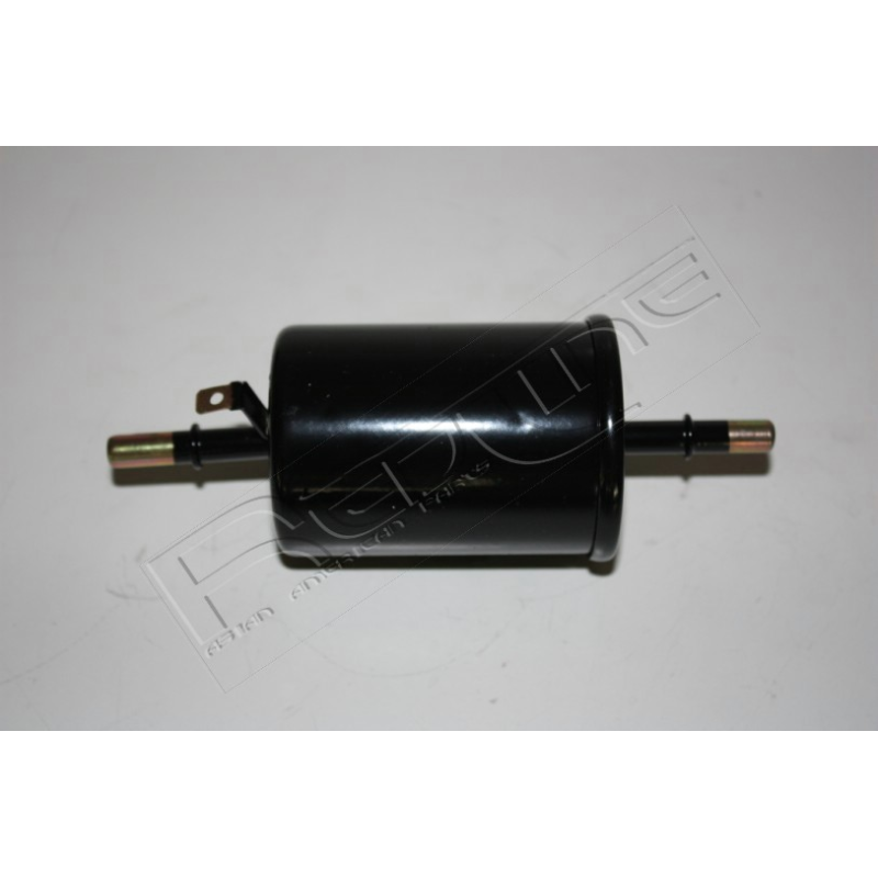 Filtro carburante - BBF-RED LINE