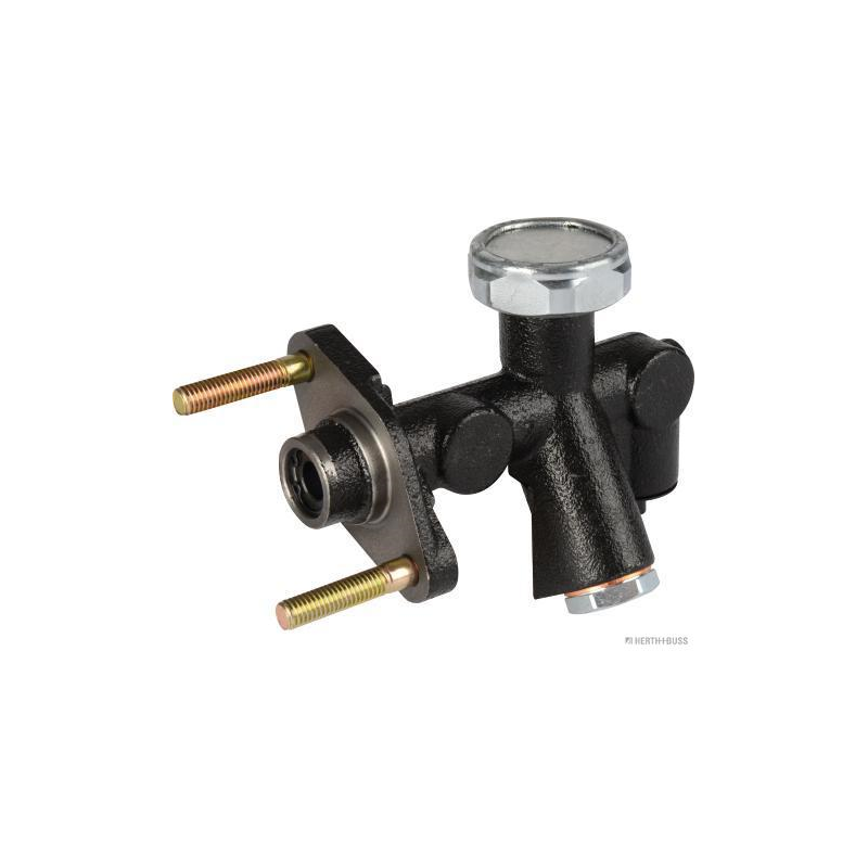 Cilindro frizione - JAKOPARTS