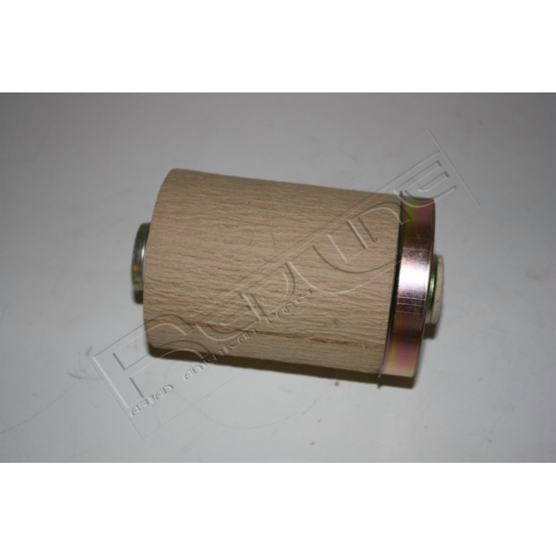 Filtro carburante - BBF-RED LINE