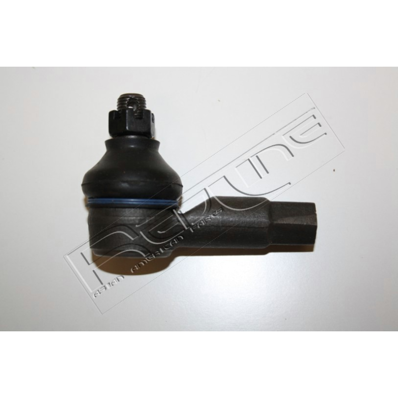 Testa sterzo - BBF-RED LINE