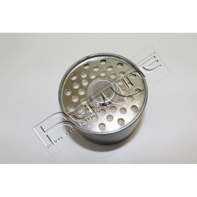 Filtro carburante - BBF-RED LINE