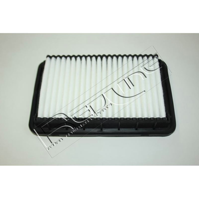 Filtro aria - BBF-RED LINE