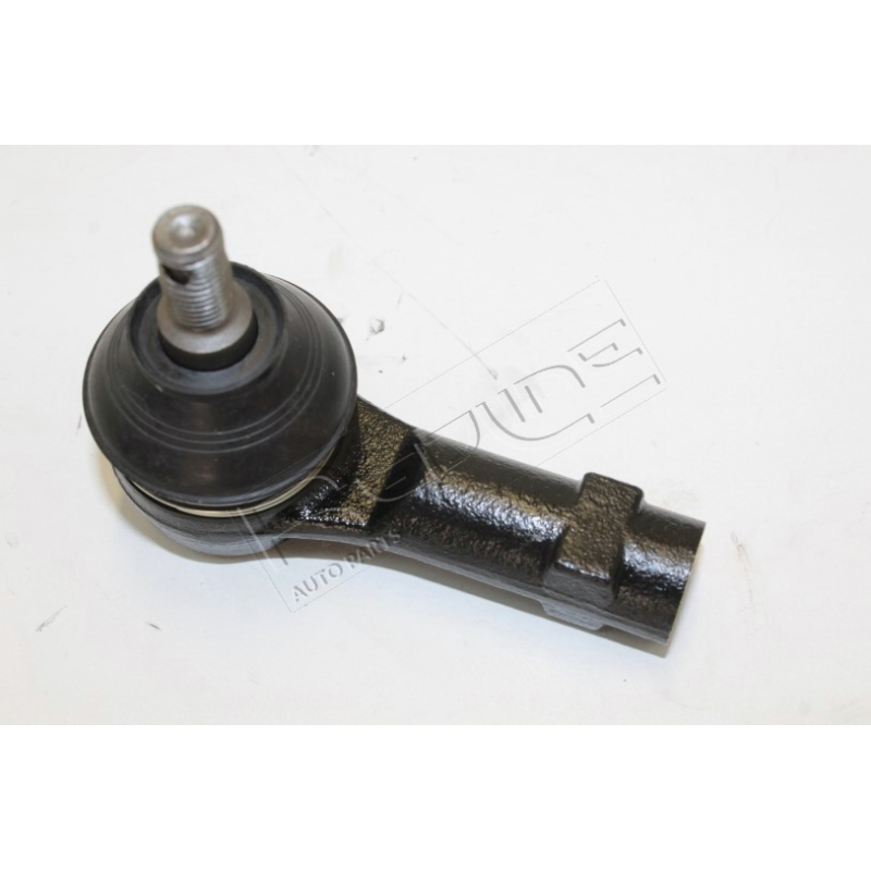 Testa sterzo - BBF-RED LINE