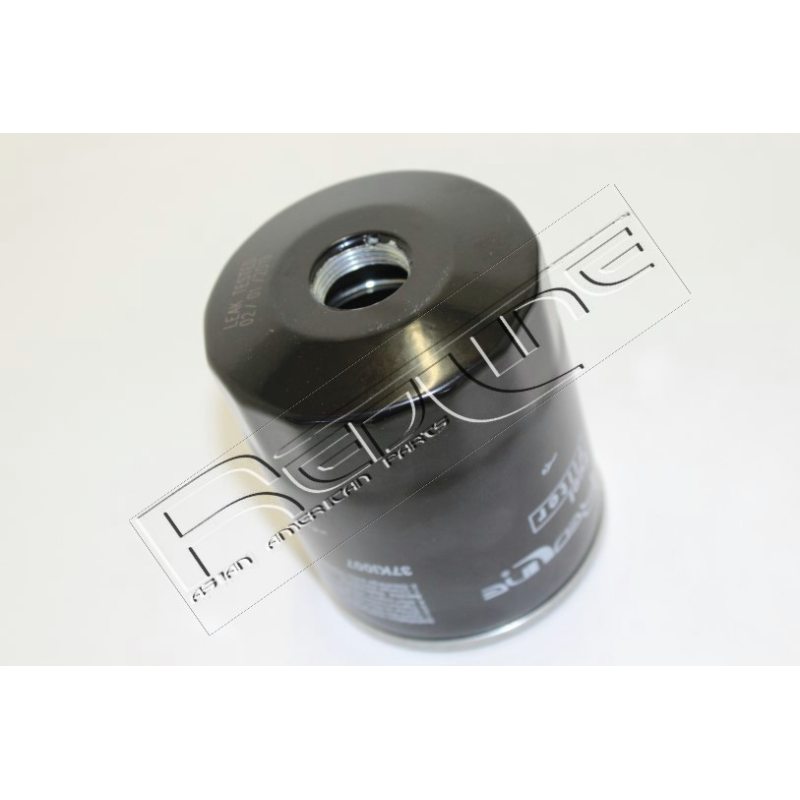 Filtro carburante - BBF-RED LINE