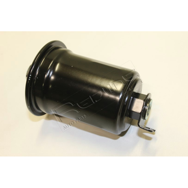 Filtro carburante - BBF-RED LINE