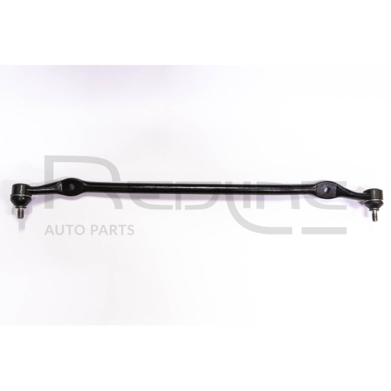 Tirante trasversale - BBF-RED LINE