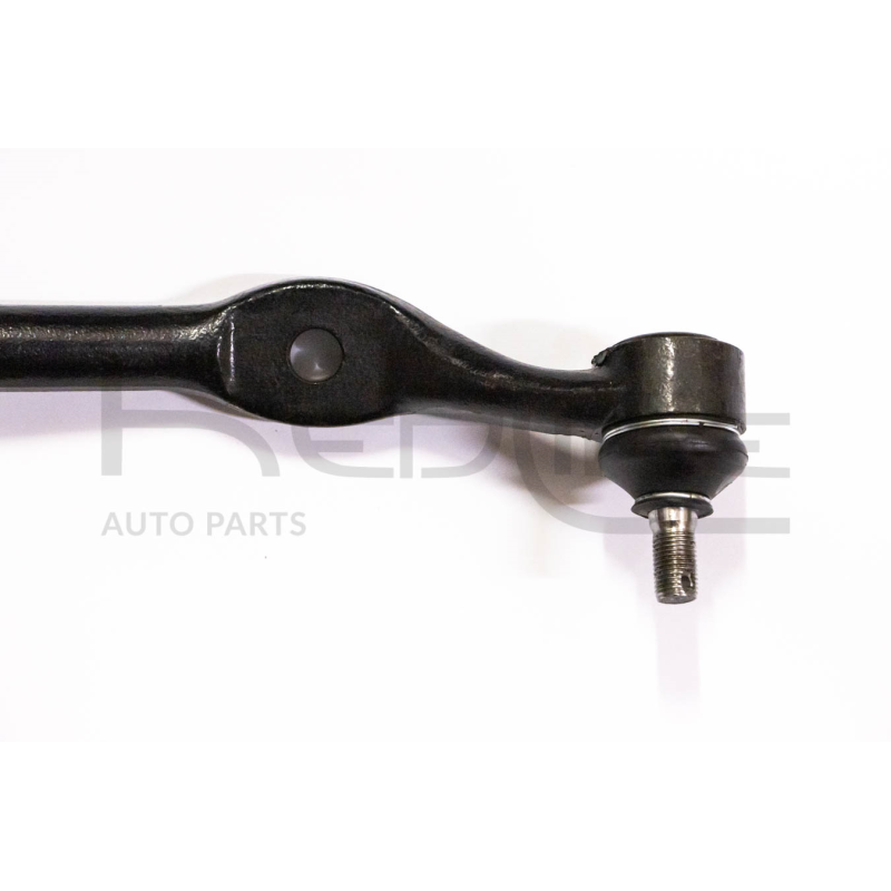 Tirante trasversale - BBF-RED LINE