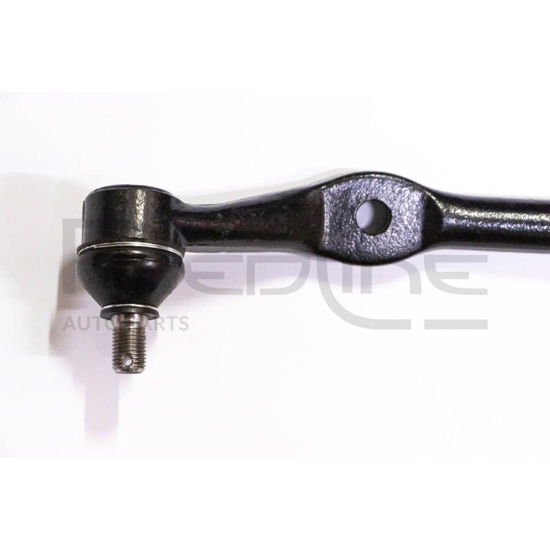 Tirante trasversale - BBF-RED LINE