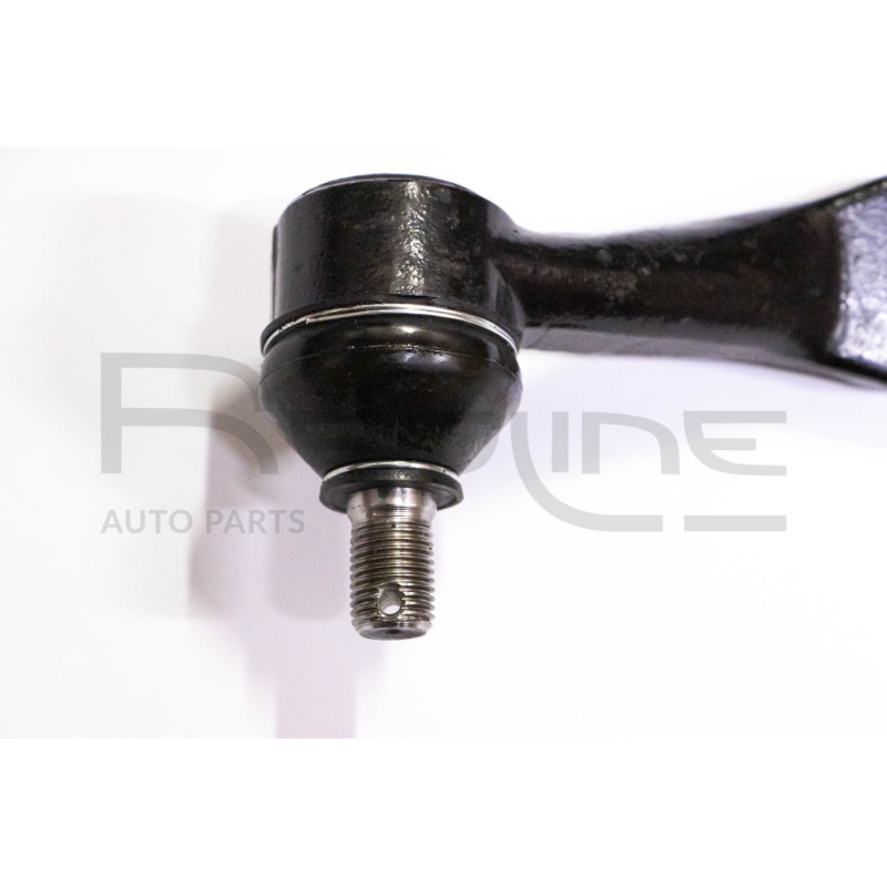 Tirante trasversale - BBF-RED LINE